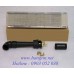 Bếp Hồng Ngoại 1602A